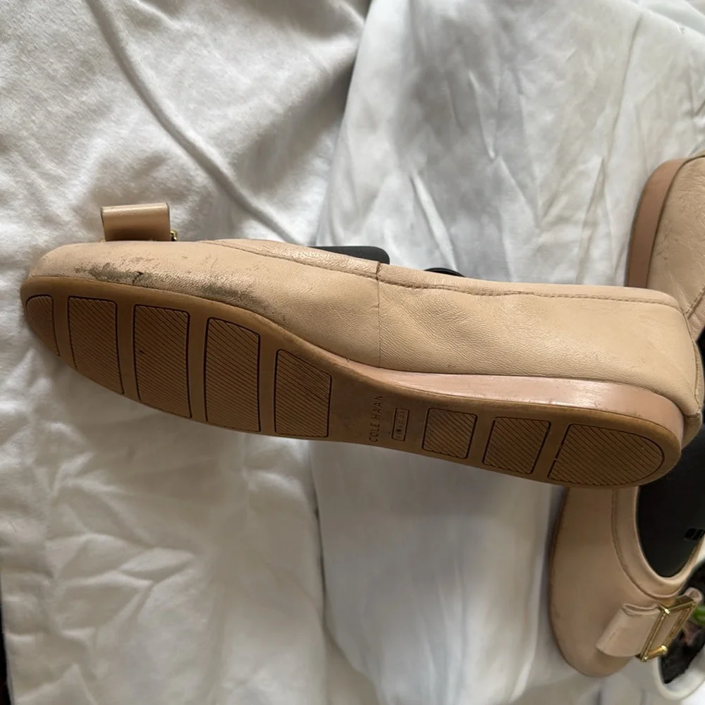 Cole Haan Women's Emory - Picture 2 of 5